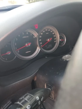 Subaru Legacy, снимка 7