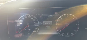 Mercedes-Benz S 350 d, снимка 10