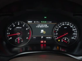 Kia Stinger 3.3 Turbo AWD| 365к.с.| ВКЛ.ТЕХНОТЕСТ, снимка 8
