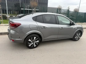 Dacia Logan 1.0 JOURNEY, снимка 9
