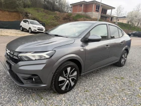 Dacia Logan 1.0 JOURNEY, снимка 1