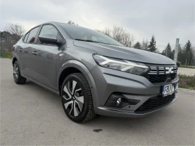 Dacia Logan 1.0 JOURNEY, снимка 2