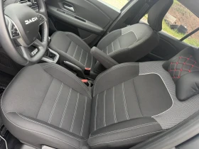 Dacia Logan 1.0 JOURNEY, снимка 7