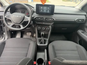 Dacia Logan 1.0 JOURNEY, снимка 11