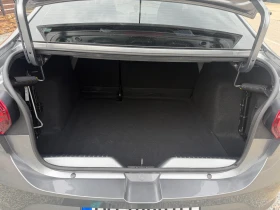 Dacia Logan 1.0 JOURNEY, снимка 10