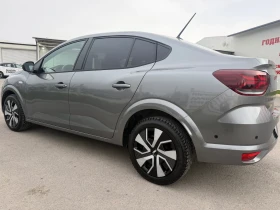 Dacia Logan 1.0 JOURNEY, снимка 3