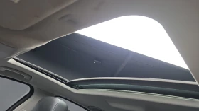BMW 520 D, снимка 14