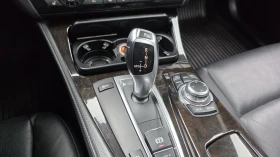 BMW 520 D, снимка 11