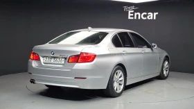 BMW 520 D, снимка 3