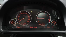 BMW 520 D, снимка 10