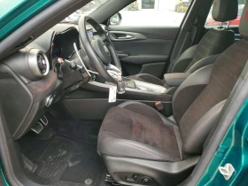 Alfa Romeo Tonale 1.3l Veloce, снимка 7