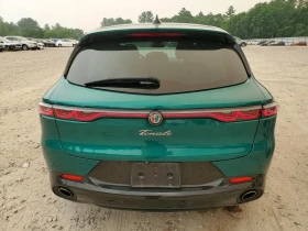 Alfa Romeo Tonale 1.3l Veloce, снимка 6