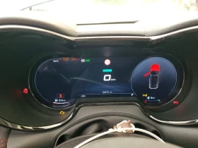 Alfa Romeo Tonale 1.3l Veloce, снимка 9