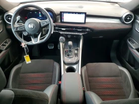 Alfa Romeo Tonale 1.3l Veloce, снимка 8