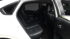Kia K3 LUXURY , снимка 15