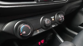 Kia K3 LUXURY , снимка 16