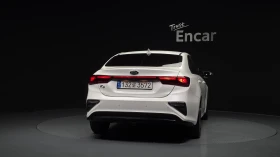 Kia K3 LUXURY , снимка 4