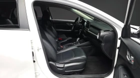 Kia K3 LUXURY , снимка 14