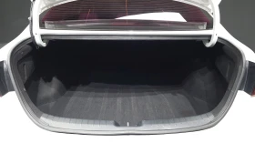 Kia K3 LUXURY , снимка 17