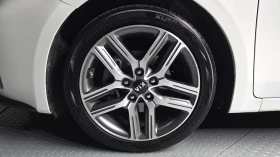 Kia K3 LUXURY , снимка 5