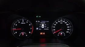 Kia K3 LUXURY , снимка 10