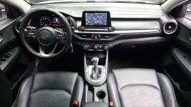 Kia K3 LUXURY , снимка 8