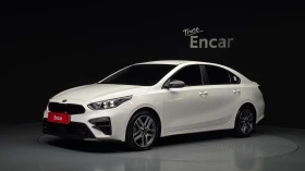 Kia K3 LUXURY , снимка 1