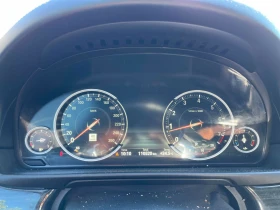 BMW 535 XDRIVE* LIEN ASSIST* HEAD-UP* ПОДГРЕВ* 2РИ ДЖАНТИ , снимка 7