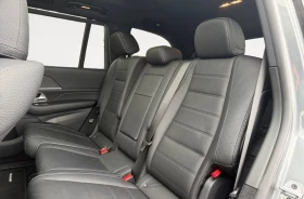 Mercedes-Benz GLS 450 d / AMG / NIGHT/ BURM / MULTIBEAM/ HUD/ 360/ PANO/, снимка 15