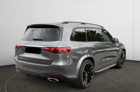 Mercedes-Benz GLS 450 d / AMG / NIGHT/ BURM / MULTIBEAM/ HUD/ 360/ PANO/, снимка 6