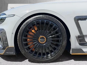 Bentley Continental gt SPEED FIRST EDITION MANSORY/360/HEAD UP/CERAMIC, снимка 17