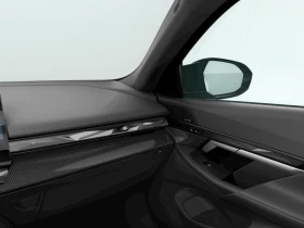 BMW i5 M60 xDrive, снимка 11