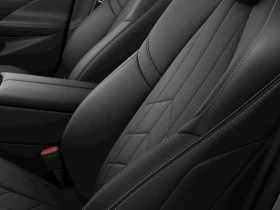 BMW i5 M60 xDrive, снимка 9