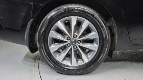 Kia Carnival ПОДГРЕВ ВОЛАН* КРАЙНА ЦЕНА, снимка 5