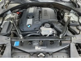 BMW 740 i - САМО 30% АВАНС, снимка 10