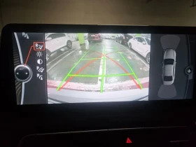 BMW 740 i - САМО 30% АВАНС, снимка 13