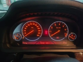 BMW 740 i - САМО 30% АВАНС, снимка 11