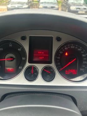 VW Passat, снимка 10