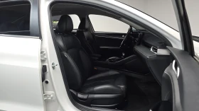 Kia K5 2.0 LPI Standard autogeorge.com, снимка 15