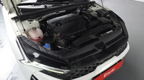 Kia K5 2.0 LPI Standard autogeorge.com, снимка 9