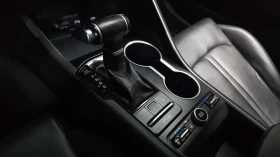 Kia K5 2.0 LPI Standard autogeorge.com, снимка 13