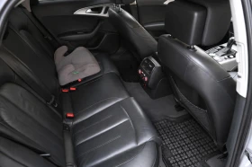 Audi A6, снимка 9