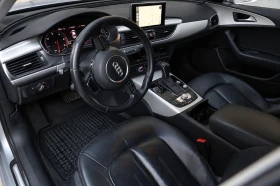 Audi A6, снимка 7