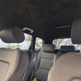 Audi A3  2.0 TDI DSG , снимка 8