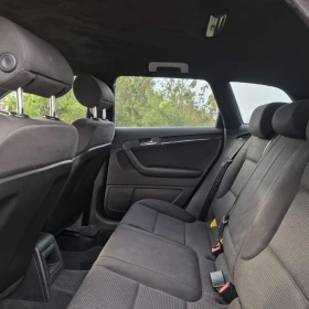 Audi A3  2.0 TDI DSG , снимка 7