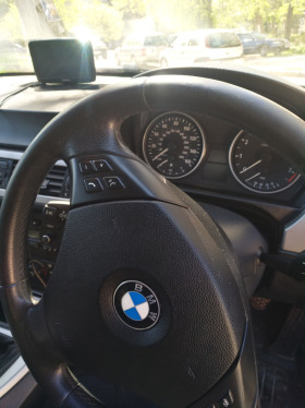 BMW 325 Sedan , снимка 9