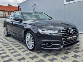     Audi A6 MATRIX///DISTRON//MEMORY/KEYLESS/