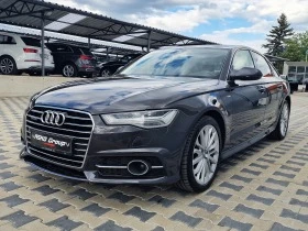     Audi A6 MATRIX///DISTRON//MEMORY/KEYLESS/