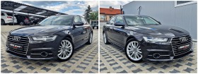 Audi A6 MATRIX/ПОДГРЕВ/ОБД/DISTRON/ПОДГРЕВ/MEMORY/KEYLESS/, снимка 16 - Автомобили и джипове - 45418067