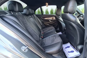 Mercedes-Benz E 220 AMG 4MATIC 9G | Mobile.bg    13